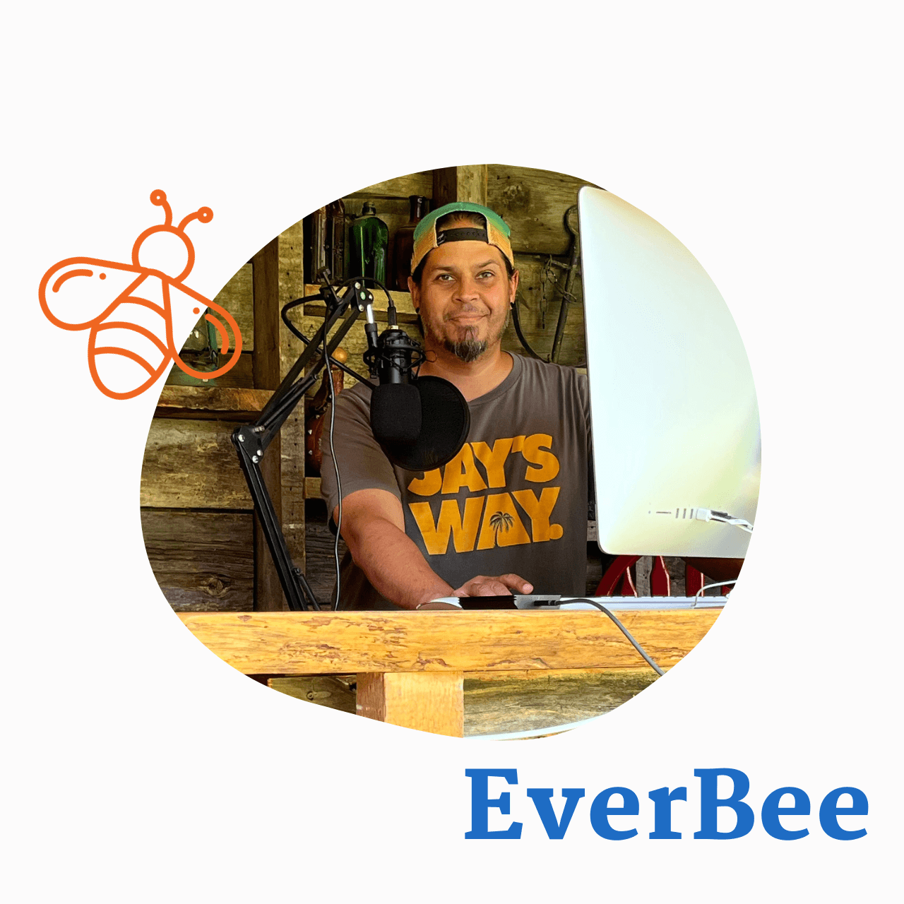 EverBee (11) (1)