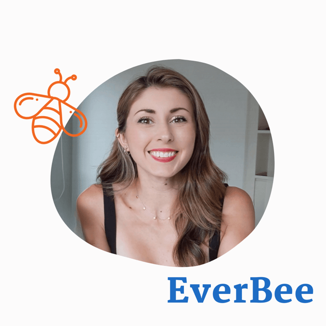 Christina-BOGO-EverBee