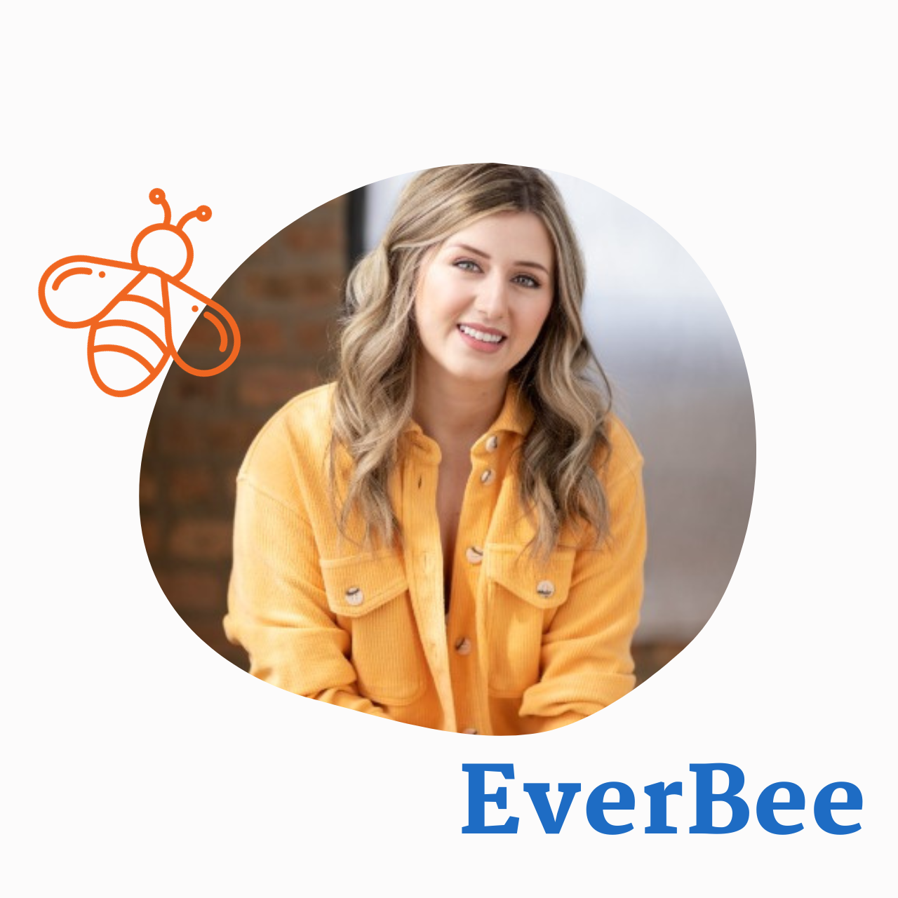 EverBee (5)