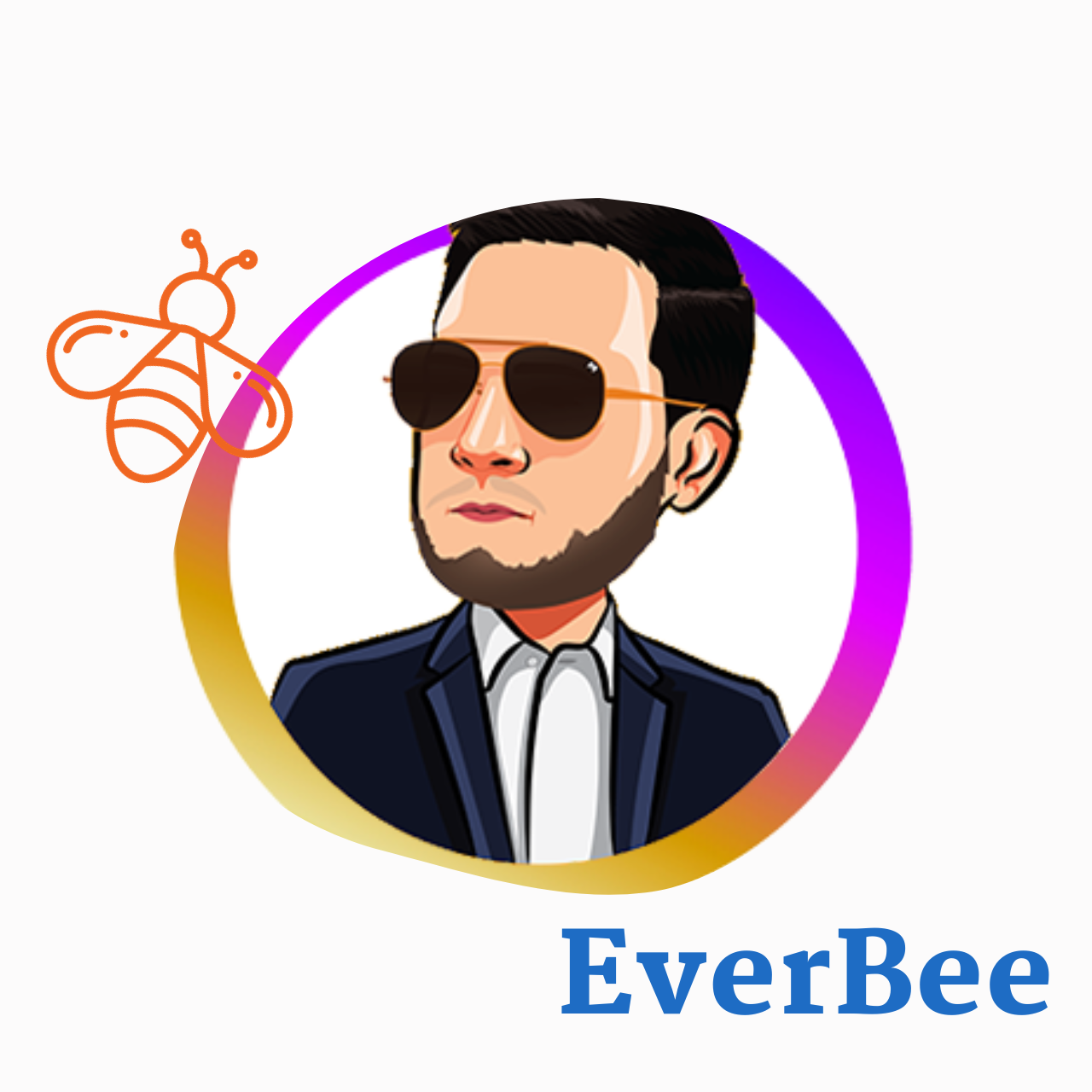 EverBee (6)